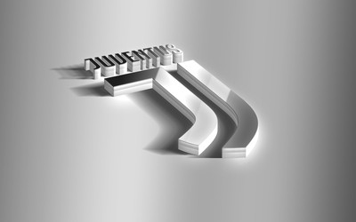 8博-内维斯续约留队粉碎谣言