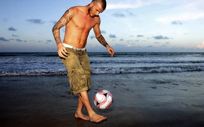 8博动态-巴勃罗巴里奥斯复出即进球